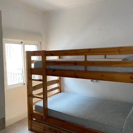 Ferienwohnung Petit Salou Exterior foto